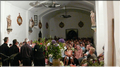 P1040571