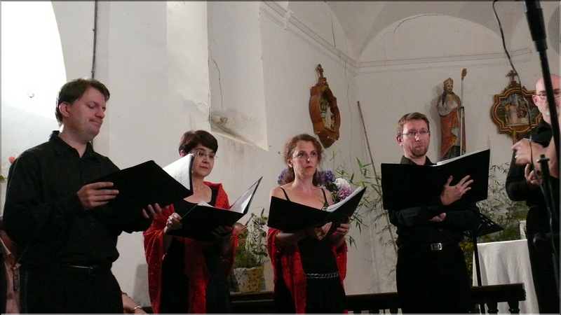 P1040576