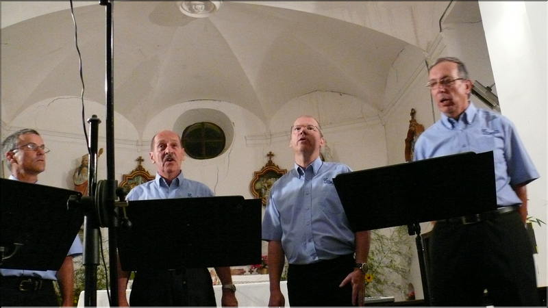 P1040599