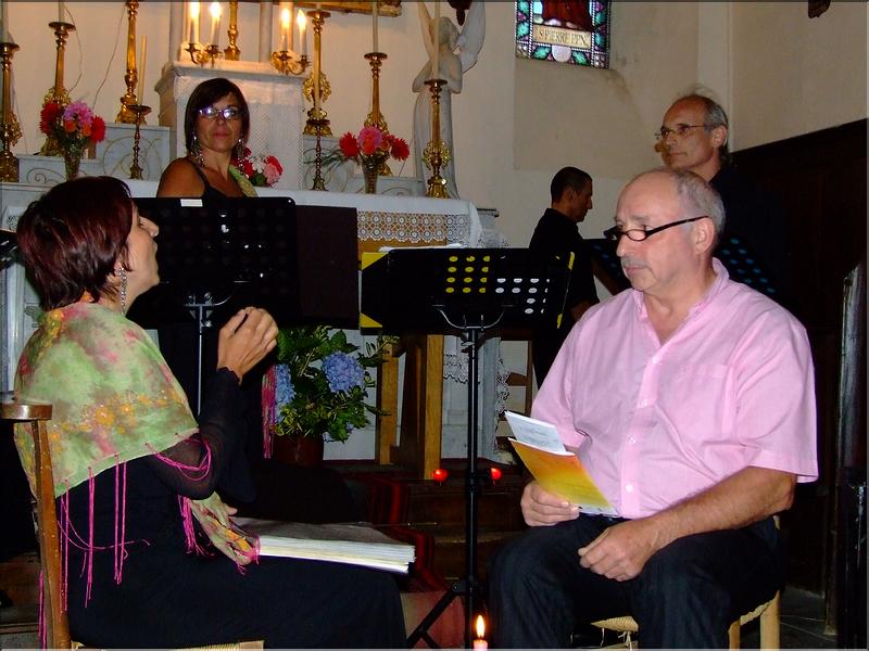 urmas20070005