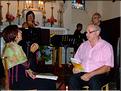 urmas20070005