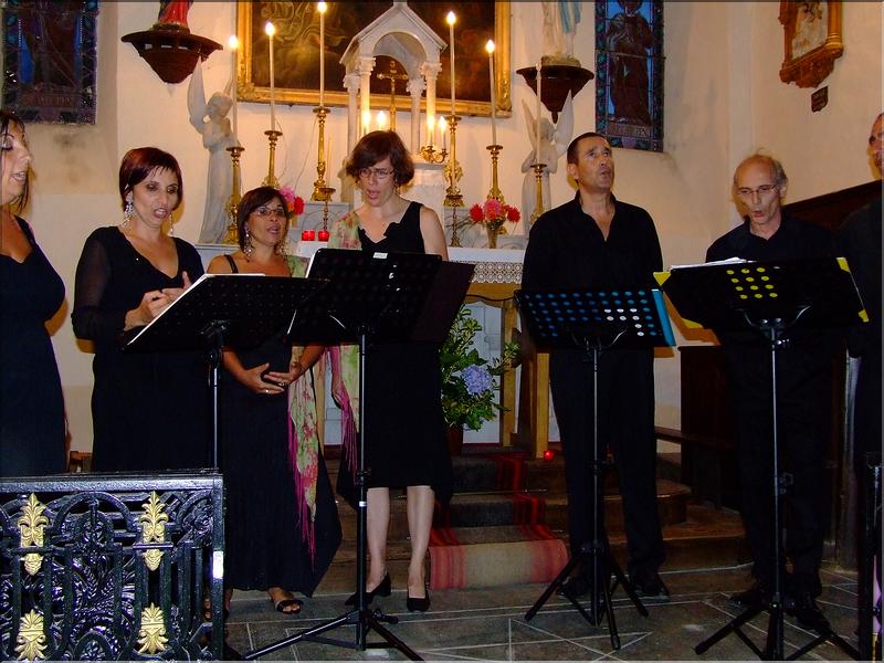 urmas20070006