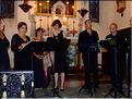 urmas20070006