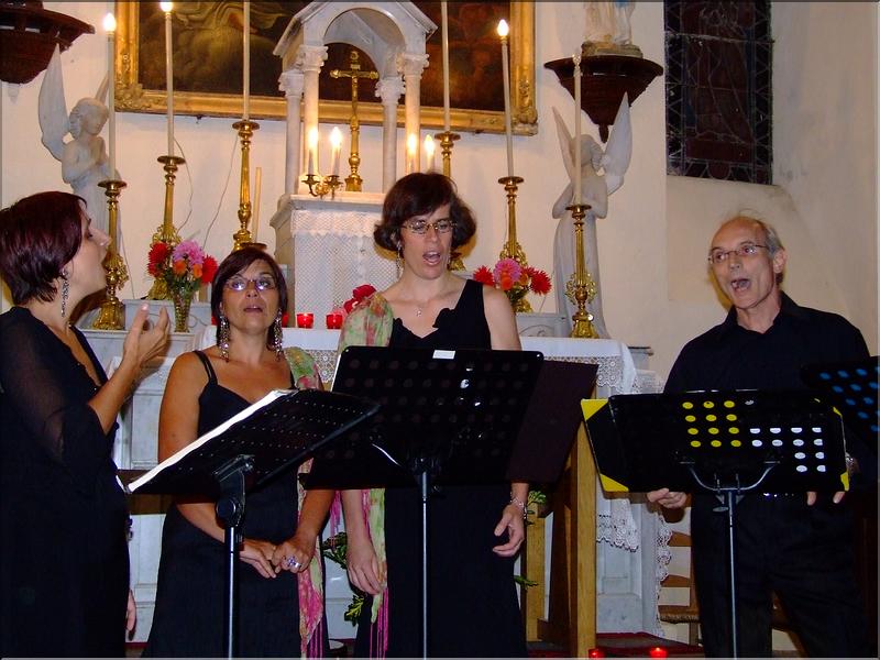 urmas20070007