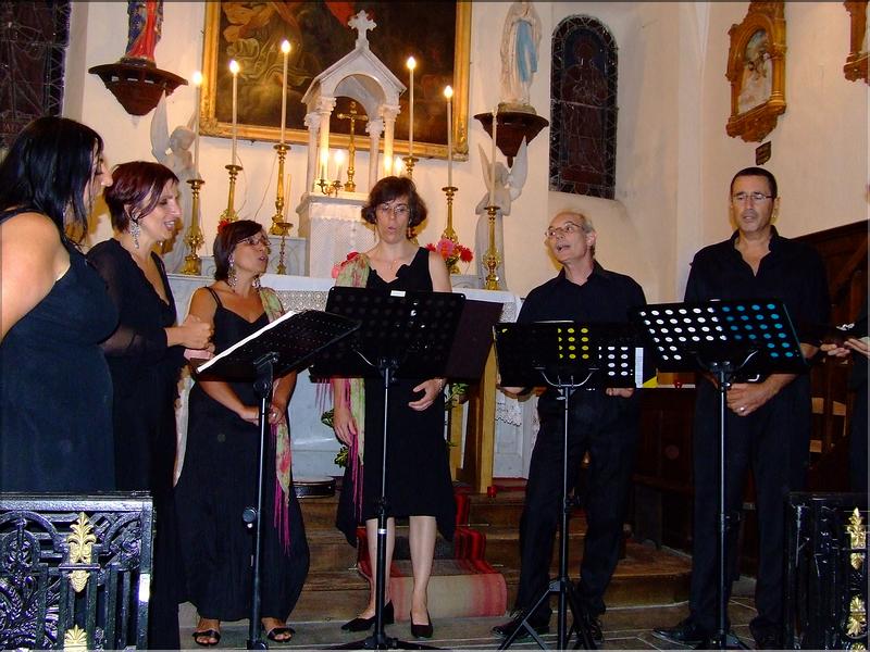 urmas20070008