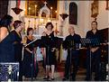 urmas20070008