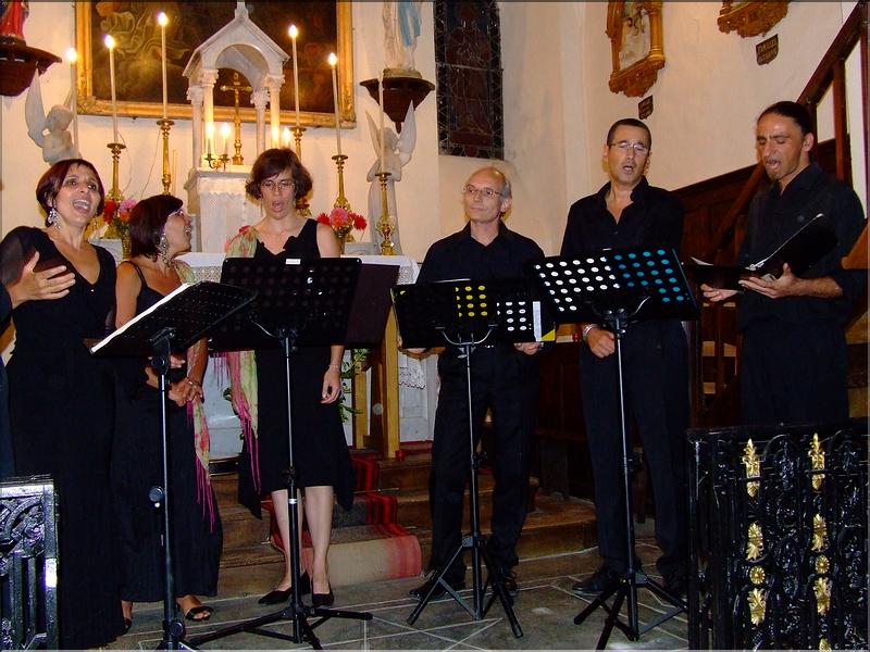 urmas20070009