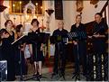 urmas20070009