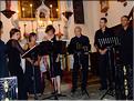urmas20070010