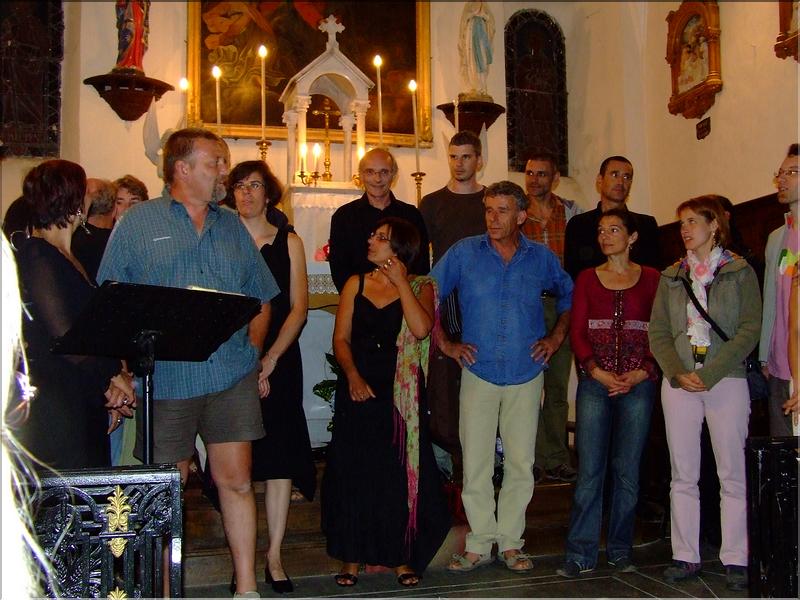 urmas20070011