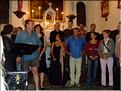 urmas20070011