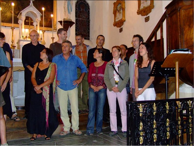 urmas20070012