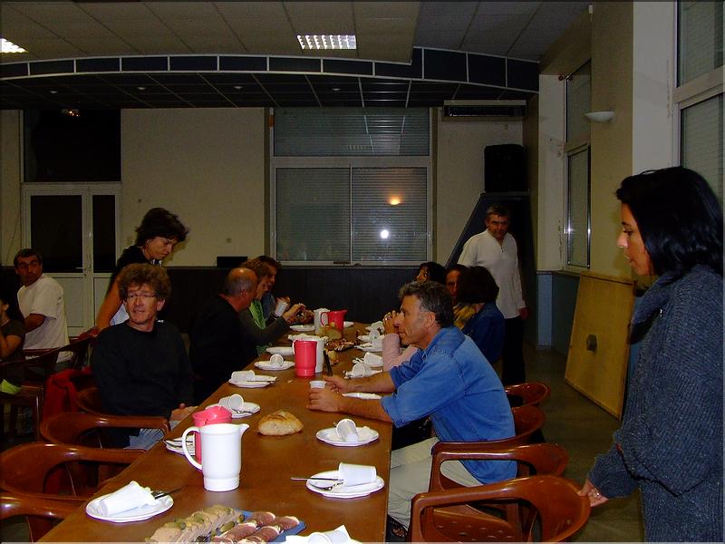 urmas20070015