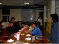 urmas20070015
