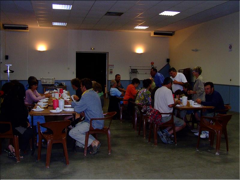 urmas20070016