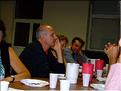 urmas20070017