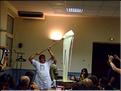 urmas20070026