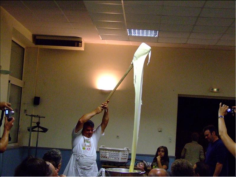 urmas20070028