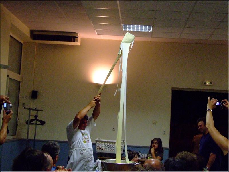 urmas20070029