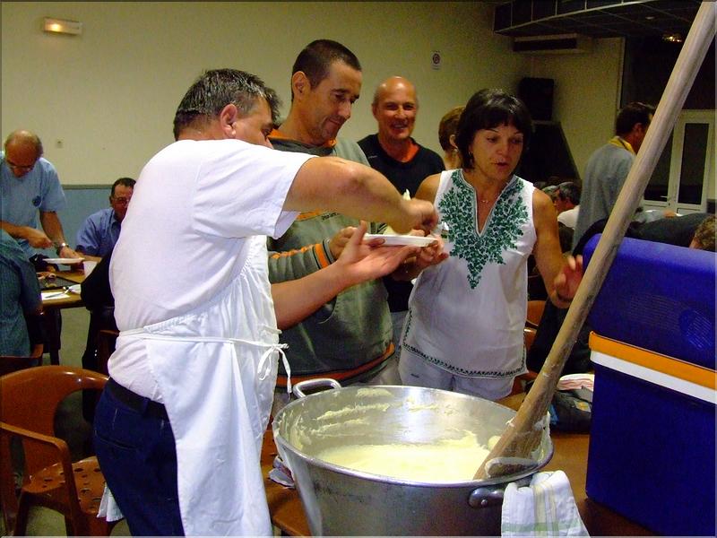 urmas20070035