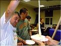 urmas20070036