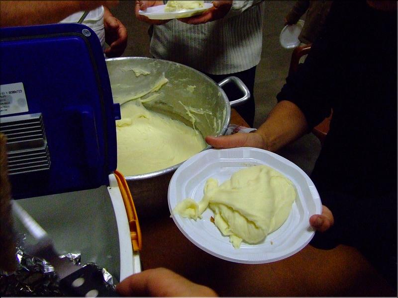 urmas20070040