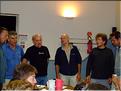 urmas20070041