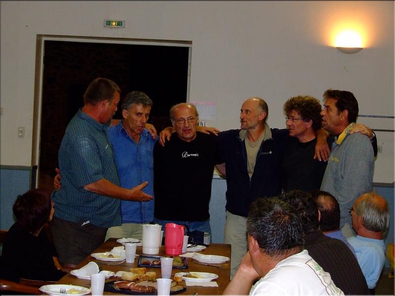urmas20070042