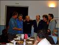 urmas20070042