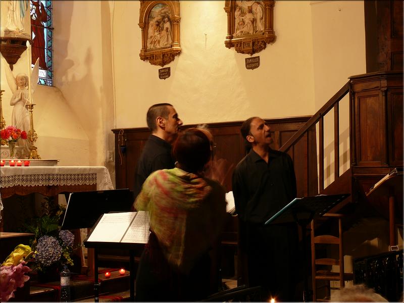 P1010769
