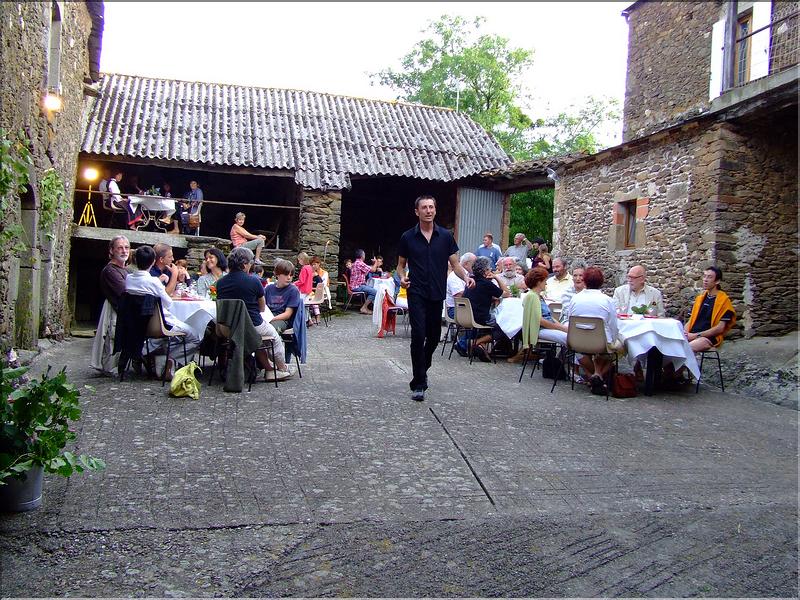 urmas2007suite20060