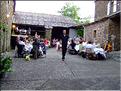 urmas2007suite20060