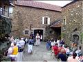 urmas2007suite20061