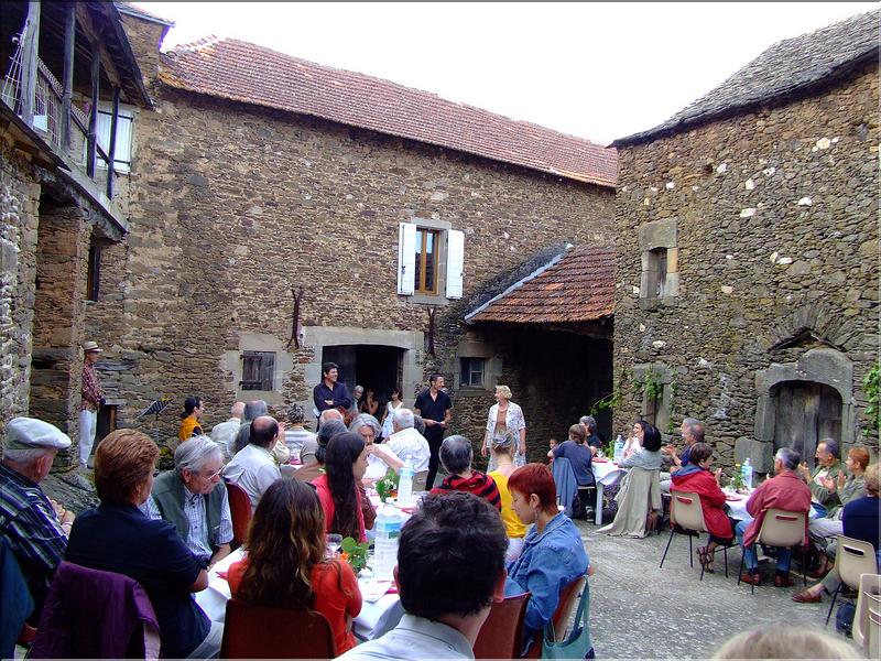 urmas2007suite20062