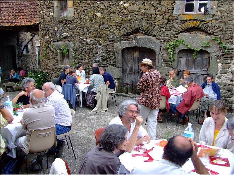 urmas2007suite20064