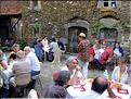 urmas2007suite20064