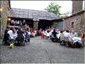 urmas2007suite20065