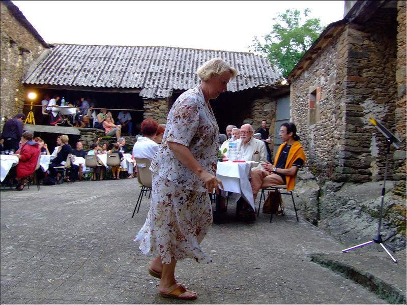urmas2007suite20067