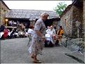 urmas2007suite20067
