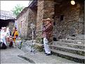urmas2007suite20068