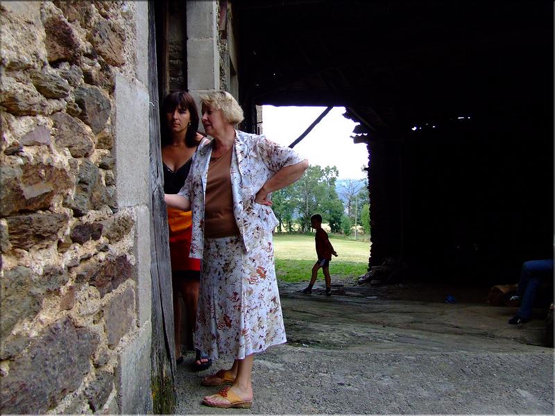urmas2007suite20072