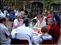 urmas2007suite20073
