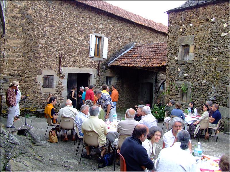 urmas2007suite20076