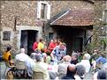 urmas2007suite20077