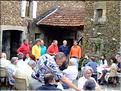 urmas2007suite20078