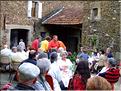 urmas2007suite20079