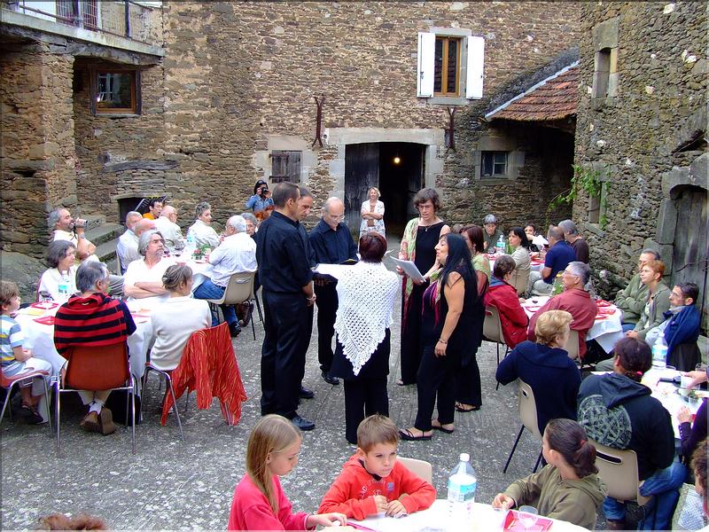 urmas2007suite20080
