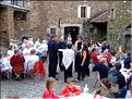 urmas2007suite20080