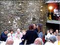 urmas2007suite20081
