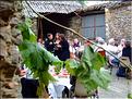 urmas2007suite20082